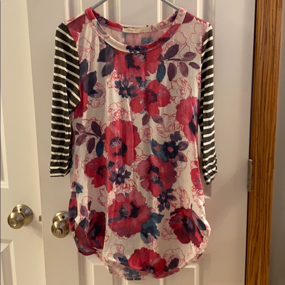 Tunic